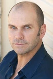 Foto del actor Ian Bliss