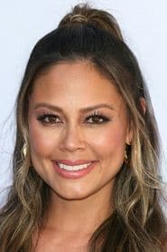 Foto del actor Vanessa Lachey
