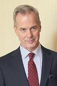 Foto del actor Hirtling István