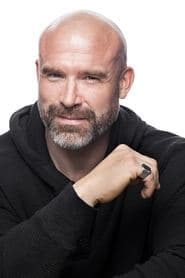Foto del actor Thomas Forbes-Johnson