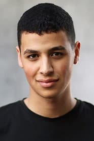 Foto del actor Hamza Othman
