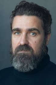 Foto del actor Orli Shuka