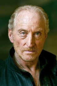 Foto del actor Charles Dance