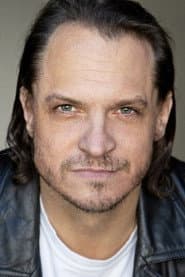 Foto del actor Ronnie Gene Blevins