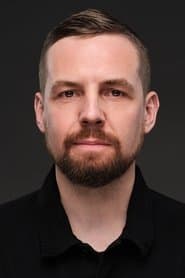 Foto del actor Michael Swatton