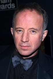 Foto del actor Arliss Howard
