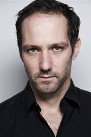 Foto del actor Sébastien Lalanne
