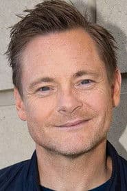 Foto del actor Paw Henriksen