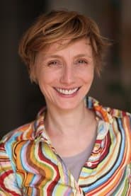 Foto del actor Nathalie Richard