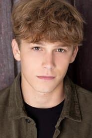 Foto del actor Hudson Meek