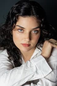 Foto del actor Luca Sardelis