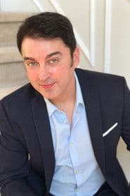 Foto del actor Jugal Hansraj
