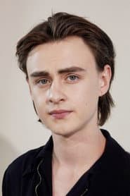 Foto del actor Jaeden Martell