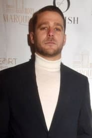 Foto del actor Vivien Rodriguez