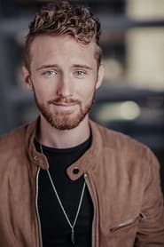 Foto del actor Joseph Bezenek