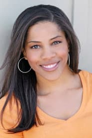 Foto del actor Nikki Dixon