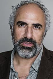 Foto del actor Stewart Scudamore