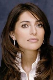 Foto del actor Caterina Murino