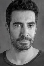 Foto del actor João Tempera