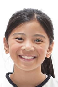 Foto del actor Jaeden Paige Boadilla