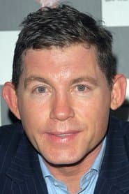 Foto del actor Lee Evans