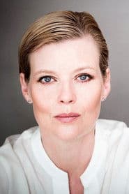 Foto del actor Lucy Akhurst