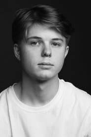Foto del actor Mason Roberts