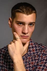 Foto del actor Milton Riche