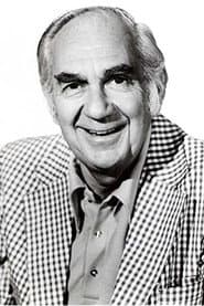 Foto del actor Herb Vigran