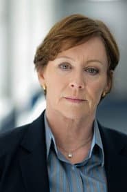Foto del actor Lindsey Coulson