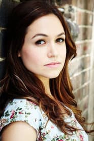 Foto del actor Kelly Paterniti