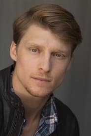 Foto del actor Colin Bates