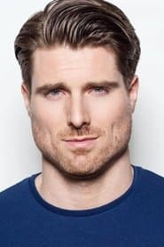Foto del actor Marcus Rosner