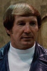 Foto del actor Parnelli Jones