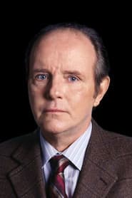 Foto del actor Michael Moriarty