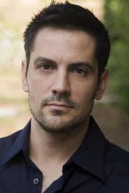 Foto del actor Michael Landes