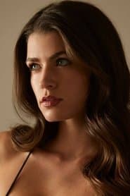 Foto del actor Maria Taylor