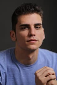 Foto del actor Kike Gasu