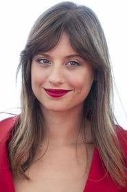 Foto del actor Michelle Jenner