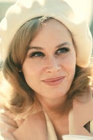 Foto del actor Karen Black