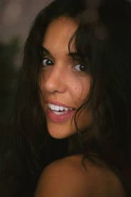 Foto del actor Diva O'Branco