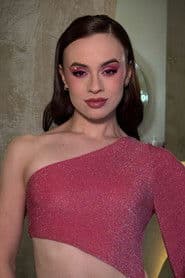 Foto del actor Lia Love