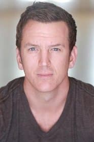 Foto del actor Josh Randall