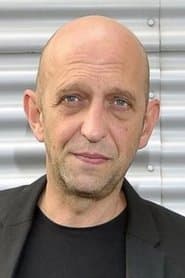 Foto del actor Janusz Chabior