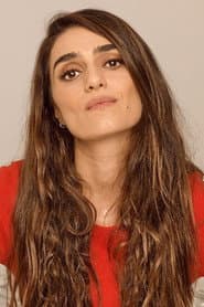 Foto del actor Olivia Molina