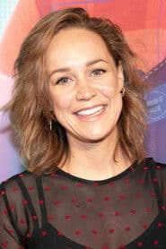 Foto del actor Anouk Maas