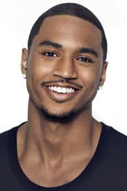 Foto del actor Trey Songz