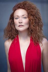 Foto del actor Nicole Starrett