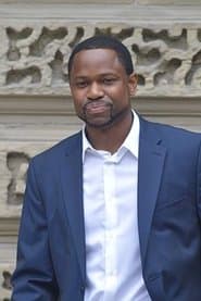 Foto del actor Jai Jai Jones