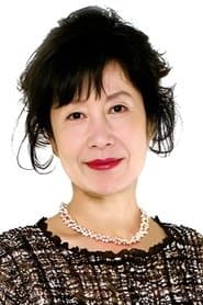 Foto del actor 宮下順子